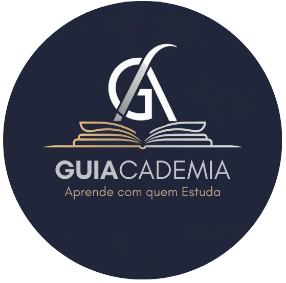 GuiAcademia